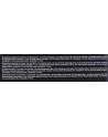 Sheba SiS Soczyste Smaki 12x85g - nr 13