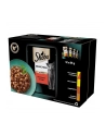 Sheba SiS Soczyste Smaki 12x85g - nr 14