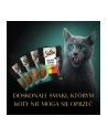 Sheba SiS Soczyste Smaki 12x85g - nr 19