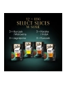 Sheba SiS Soczyste Smaki 12x85g - nr 4