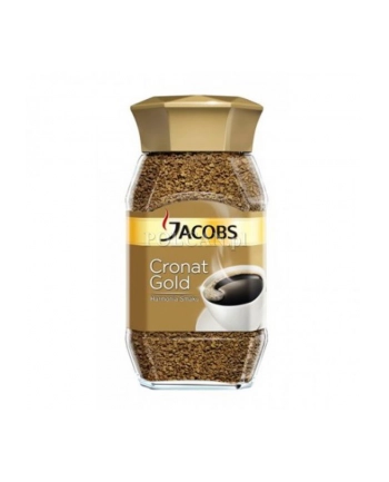 jacobs Kawa Cronat Gold Instant 200G