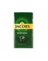 jacobs Kawa Kronung Mielona250G - nr 1