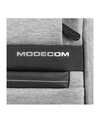 MODECOM SMART PLECAK DO LAPTOPA 15 6