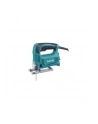 Wyrzynarka elektryczna 450W 4329 MAKITA - nr 1