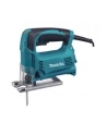 Wyrzynarka elektryczna 450W 4329 MAKITA - nr 4