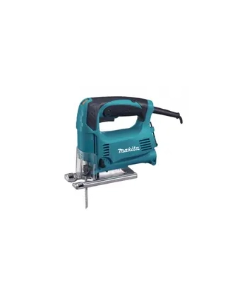 Wyrzynarka elektryczna 450W 4329 MAKITA