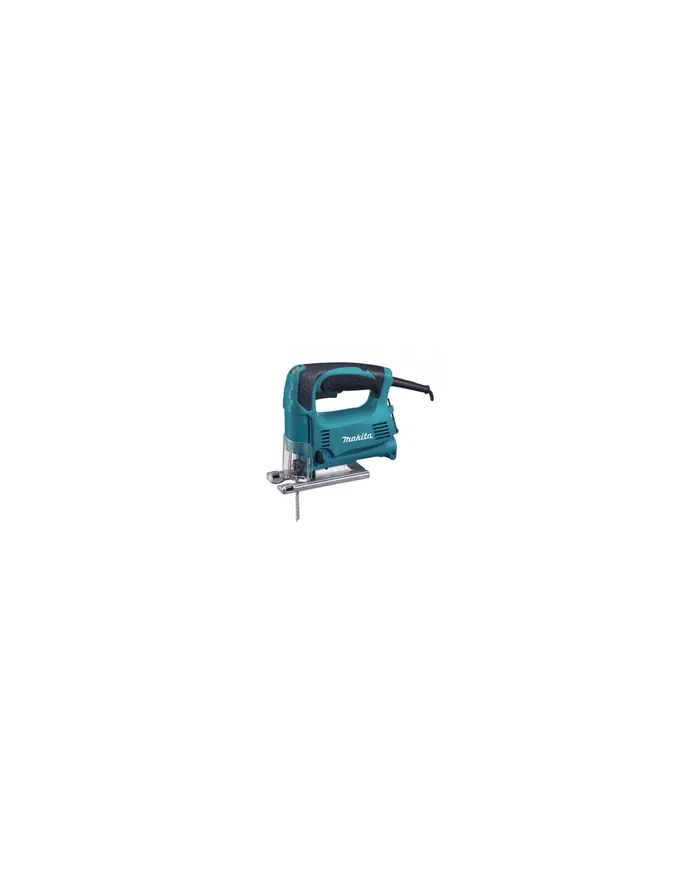 Wyrzynarka elektryczna 450W 4329 MAKITA główny