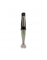 Braun MultiQuick MQ 7035X, hand blender (black / stainless steel) - nr 11