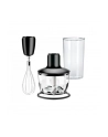 Braun MultiQuick MQ 7035X, hand blender (black / stainless steel) - nr 12