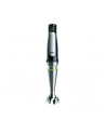 Braun MultiQuick MQ 7035X, hand blender (black / stainless steel) - nr 17