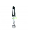 Braun MultiQuick MQ 7035X, hand blender (black / stainless steel) - nr 21
