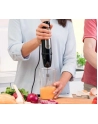 Braun MultiQuick MQ 7035X, hand blender (black / stainless steel) - nr 22