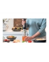 Braun MultiQuick MQ 7035X, hand blender (black / stainless steel) - nr 25