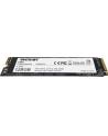 patriot memory SSD Patriot Viper P300 M2 PCI-Ex4 NVMe 128GB - nr 11