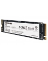 patriot memory SSD Patriot Viper P300 M2 PCI-Ex4 NVMe 128GB - nr 14