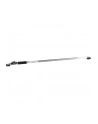 BESSEY ceiling and assembly support ST 2500 - nr 11