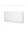 Szklany panel grzewczy Mill MB900DN - nr 10