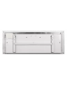 Szklany panel grzewczy Mill MB900DN - nr 1
