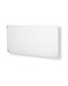 Szklany panel grzewczy Mill MB900DN - nr 22