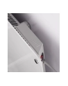 Szklany panel grzewczy Mill MB900DN - nr 3