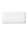 Szklany panel grzewczy Mill MB900DN - nr 5
