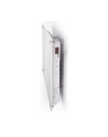 Szklany panel grzewczy Mill MB900DN - nr 8