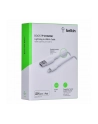 belkin Kabel Braided USB- Lightning 2m biały - nr 11