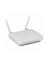 Zebra- zasilacz zebra PWR-BGA12V50W0WW - nr 10