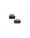 Zebra- zasilacz zebra PWR-BGA12V50W0WW - nr 14