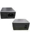 Zebra- zasilacz zebra PWR-BGA12V50W0WW - nr 15