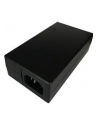 Zebra- zasilacz zebra PWR-BGA12V50W0WW - nr 20