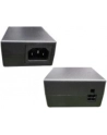 Zebra- zasilacz zebra PWR-BGA12V50W0WW - nr 23