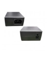 Zebra- zasilacz zebra PWR-BGA12V50W0WW - nr 8
