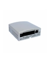 Zebra- zasilacz zebra PWR-BGA12V50W0WW - nr 9