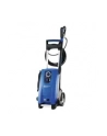 Nilfisk high pressure cleaner Premium 180-10 - 128471147 - nr 11