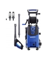 Nilfisk high pressure cleaner Premium 180-10 - 128471147 - nr 1