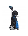 Nilfisk high pressure cleaner Premium 180-10 - 128471147 - nr 2