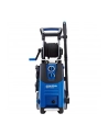 Nilfisk high pressure cleaner Premium 180-10 - 128471147 - nr 3