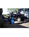 Nilfisk high pressure cleaner Premium 180-10 - 128471147 - nr 4