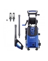 Nilfisk high pressure cleaner Premium 190-12 - 128471153 - nr 10