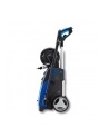 Nilfisk high pressure cleaner Premium 190-12 - 128471153 - nr 4