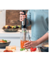 Braun MultiQuick MQ 7035X, hand blender (black / stainless steel) - nr 12