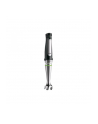 Braun MultiQuick MQ 7035X, hand blender (black / stainless steel) - nr 3