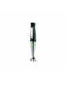 Braun MultiQuick MQ 7035X, hand blender (black / stainless steel) - nr 5