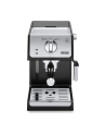 DeLonghi Active Line ECP 33.21.BK, espresso machine (black / aluminum) - nr 1