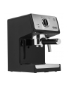 DeLonghi Active Line ECP 33.21.BK, espresso machine (black / aluminum) - nr 3