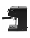 DeLonghi Active Line ECP 33.21.BK, espresso machine (black / aluminum) - nr 4