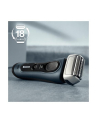 Braun replacement shaving head combi pack 83M (silver) - nr 27