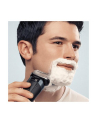 Braun replacement shaving head combi pack 83M (silver) - nr 28