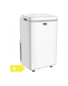 Fakir trend AC 70, air conditioner (white) - nr 1